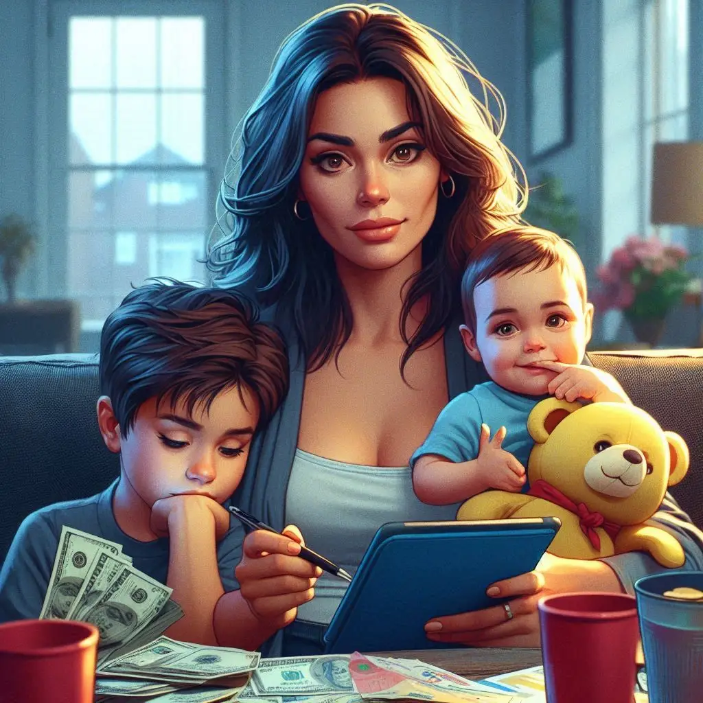 Madre_con_hijos_1024x1024
